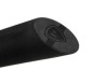 TR Multi Power 215cm 7 / 15-60gr