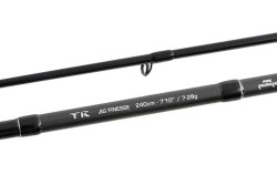 Fox Rage TR Jig Finesse 240cm - 7'10"" / 7-28g