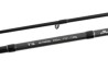 Fox Rage TR Jig Finesse 240cm - 7'10"" / 7-28g