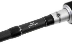 Fox Rage TR Jig Finesse 240cm - 7'10"" / 7-28g