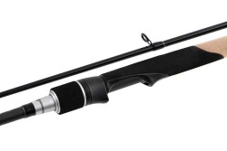 Fox Rage TR Jig Finesse 240cm - 7'10"" / 7-28g