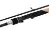 Fox Rage TR Jig Finesse 240cm - 7'10"" / 7-28g