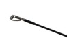 Fox Rage TR Finesse Game 210cm - 6'11"" / 3-14g