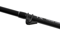 Fox Rage TR Finesse Game 210cm - 6'11"" / 3-14g