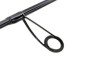 Fox Rage TR Finesse Game 210cm - 6'11"" / 3-14g