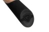 Fox Rage TR Finesse Game 210cm - 6'11"" / 3-14g