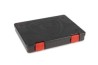 Fox Rage Stack and Store Box Shield Storage 16 Comp Large Deep