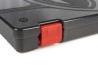 Fox Rage Stack and Store Box Shield Storage 16 Comp Large Deep