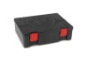 Fox Rage Stack and Store Shield Storage 20 Comp Medium Deep