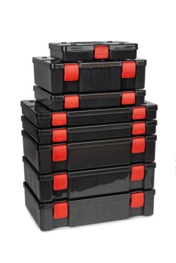 Fox Rage Stack and Store...