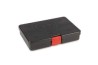 Fox Rage Stack and Store Shield Storage 8 Comp Large Deep