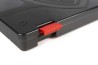 Fox Rage Stack and Store Shield Storage 8 Comp Large Deep