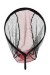 Fox Rage Short Mag -Net Large