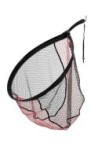 Fox Rage Short Mag -Net Large