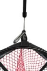 Fox Rage Short Mag -Net Large