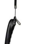 Fox Rage Short Mag -Net Large