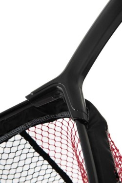 Fox Rage Short Mag -Net Large