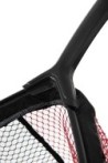 Fox Rage Short Mag -Net Large