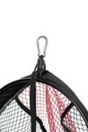 Fox Rage Short Mag -Net Large