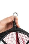 Fox Rage Short Mag -Net Large
