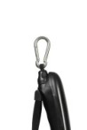 Fox Rage Short Mag -Net Large