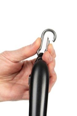 Fox Rage Short Mag -Net Large