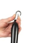 Fox Rage Short Mag -Net Large