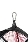 Fox Rage Short Mag -Net Large