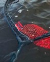 Fox Rage Short Mag -Net Large