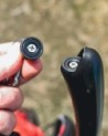 Fox Rage Short Mag -Net Large