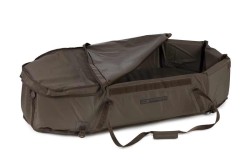 Carpmaster Welded Mat