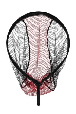 Fox Rage Short Mag -Net Small