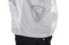 Fox Rage UV Hooded Light Cam Top Small