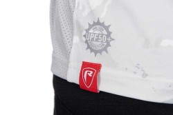 Fox Rage UV Hooded Light Cam Top Small