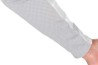 Fox Rage UV Hooded Light Cam Top Small