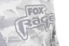 Fox Rage UV Hooded Light Cam Top Small