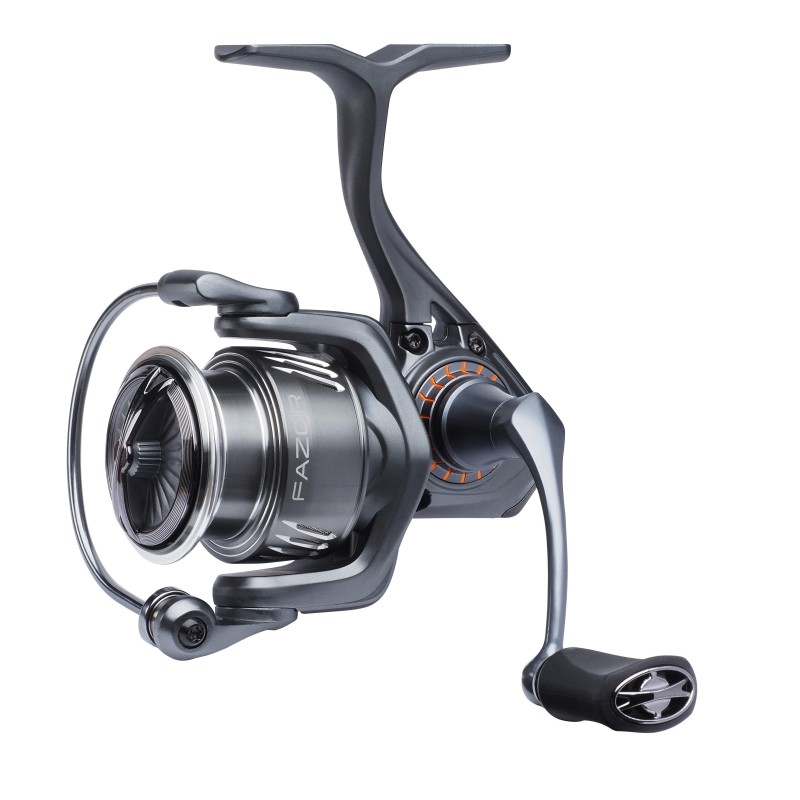 FAZOR 2500HG