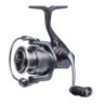 FAZOR 2500HG