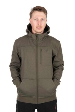 Fox Collection Soft Shell...