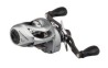 SG10 250 BC LH 9P1BB 2ARB 2JAP 8.1