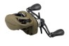 SG8 100 BC LH 7P1BB 2JP BC 8.1