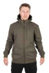 Fox Collection Soft Shell Jkt G/B S