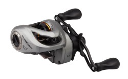 SG6 250 BC LH 5P1BB 6.6