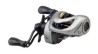 SG6 300 BC LH 5P1BB 5.6