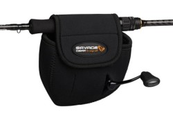 NEOPRENE REEL COVER L