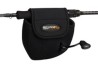 NEOPRENE REEL COVER L