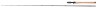 ALPHA SG6 JERKBAIT 1.98M/30-90G 1P1 C