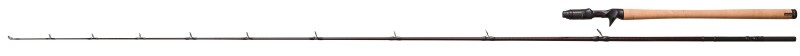 ALPHA SG6 SWIMBAIT 2.41M/130-250G 1P1 C