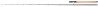 ALPHA SG6 SWIMBAIT 2.41M/130-250G 1P1 C