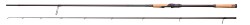 REVENGE SG6 FAST SHAD 2.90M...